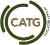 CATG Certification and Examination logo