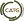 CATG Certification and Examination logo