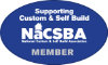 NaCSBA Member 2024 logo